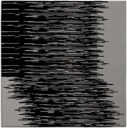 rushes rug - item 1185352