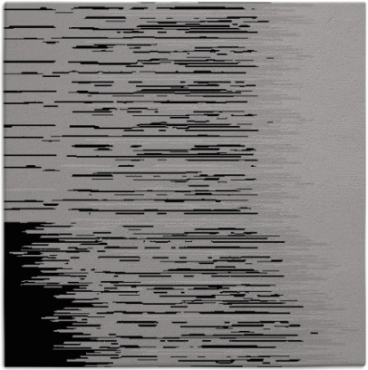 rushes rug - item 1185353