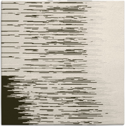 rushes rug - item 1185355