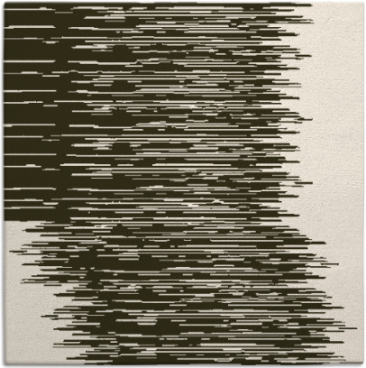 rushes rug - item 1185356