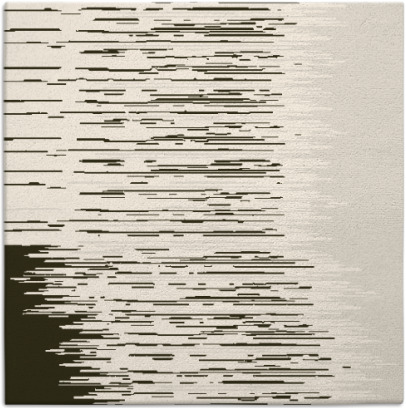 rushes rug - item 1185357