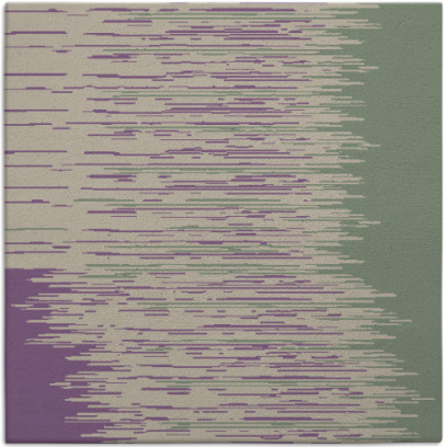 rushes rug - item 1185359