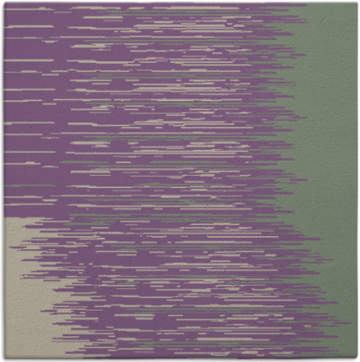 rushes rug - item 1185360