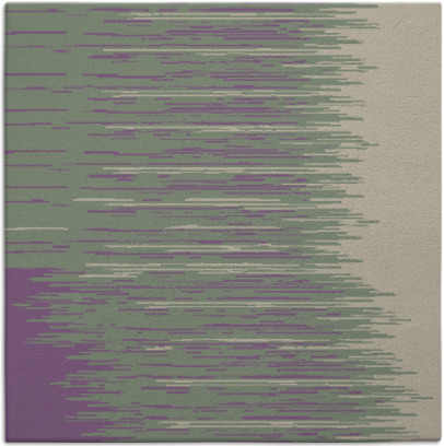 rushes rug - item 1185361