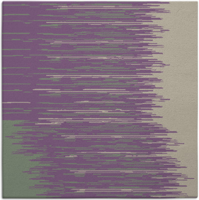 rushes rug - item 1185362