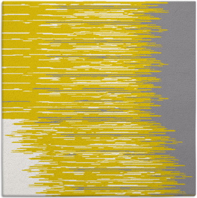 rushes rug - item 1185365