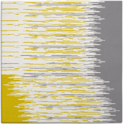 rushes rug - item 1185366