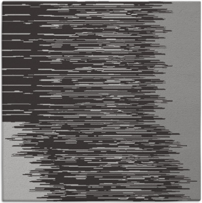 rushes rug - item 1185368