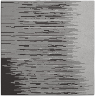 rushes rug - item 1185369