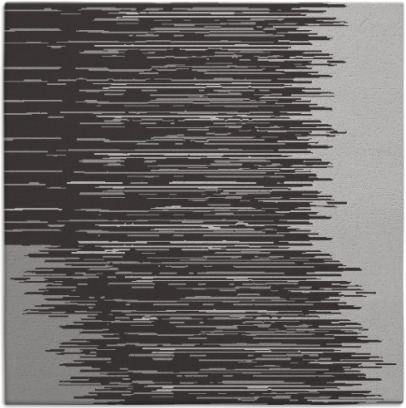 rushes rug - item 1185370