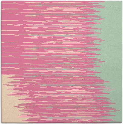 rushes rug - item 1185371