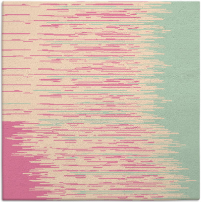 rushes rug - item 1185372