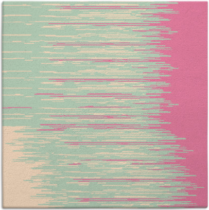 rushes rug - item 1185373