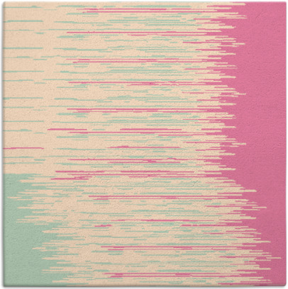 rushes rug - item 1185374