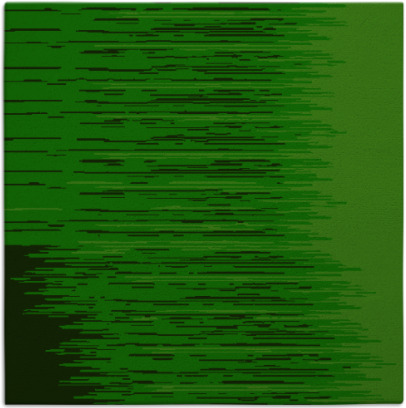 rushes rug - item 1185379