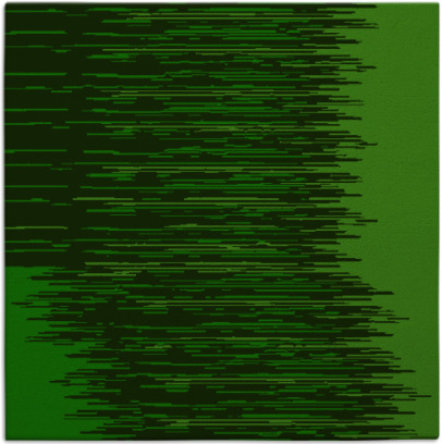 rushes rug - item 1185380