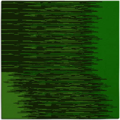 rushes rug - item 1185382