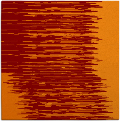 rushes rug - item 1185384