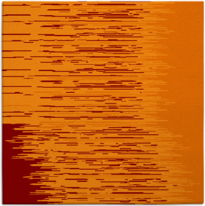 rushes rug - item 1185385
