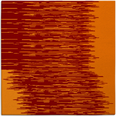 rushes rug - item 1185386