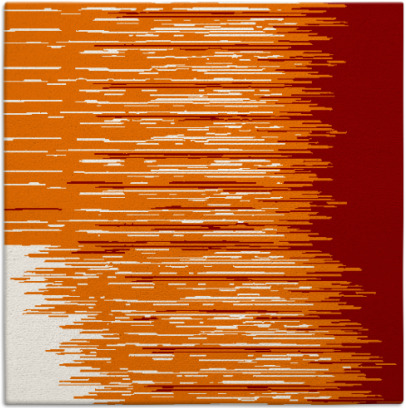 rushes rug - item 1185387