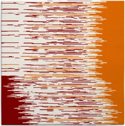 rushes rug - item 1185390