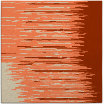 rushes rug - item 1185391