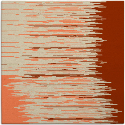 rushes rug - item 1185392