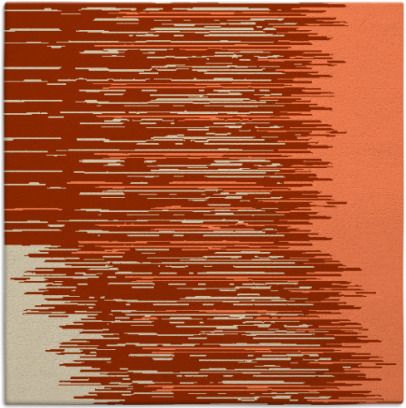 rushes rug - item 1185393