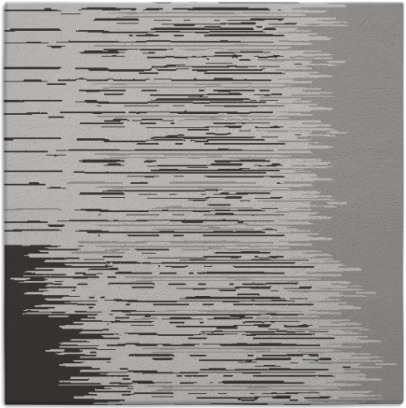 rushes rug - item 1185396