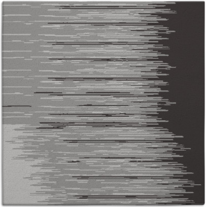 rushes rug - item 1185397