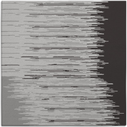 rushes rug - item 1185398