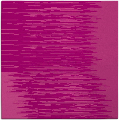 rushes rug - item 1185399