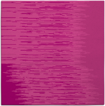 rushes rug - item 1185400