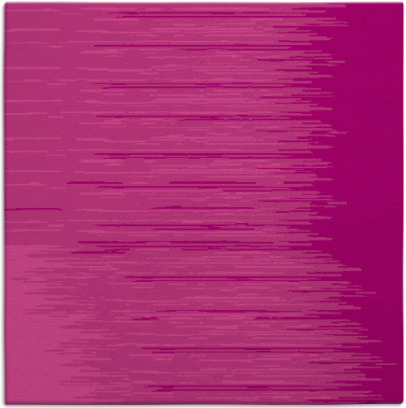 rushes rug - item 1185401