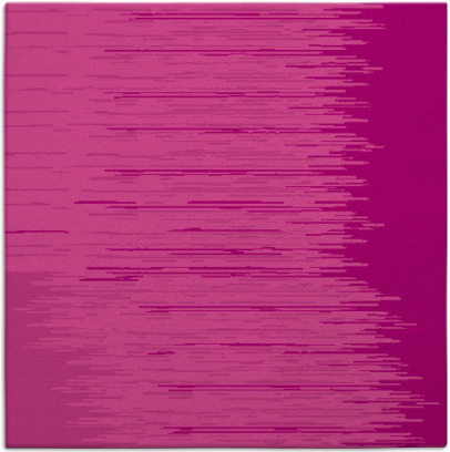 rushes rug - item 1185402