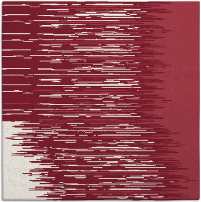 rushes rug - item 1185403