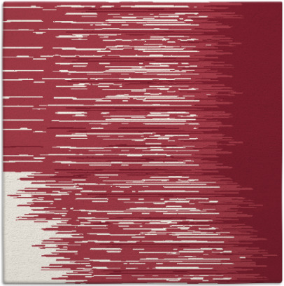 rushes rug - item 1185405