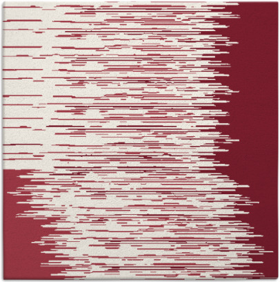 rushes rug - item 1185406