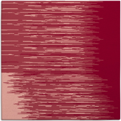 rushes rug - item 1185407