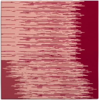 rushes rug - item 1185408