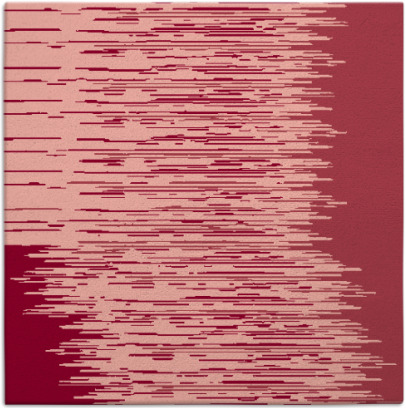 rushes rug - item 1185410