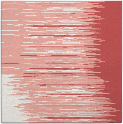 rushes rug - item 1185411