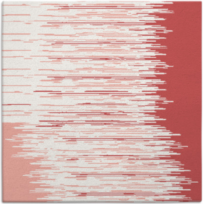 rushes rug - item 1185412