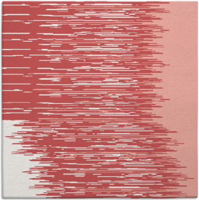 rushes rug - item 1185413