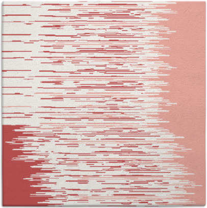 rushes rug - item 1185414