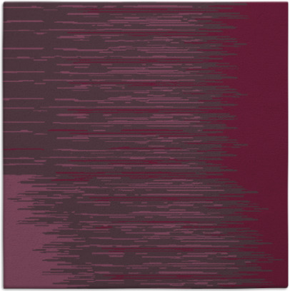 rushes rug - item 1185415