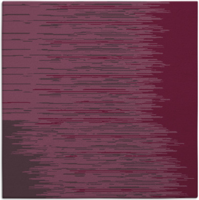 rushes rug - item 1185416