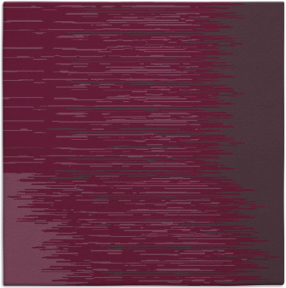 rushes rug - item 1185417