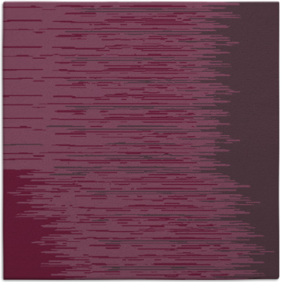 rushes rug - item 1185418